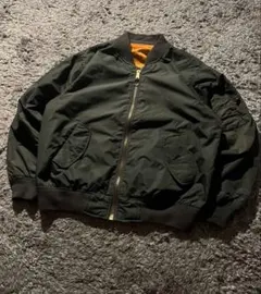 N.HOOLYWOOD 21SS ワークジャケット36黒TPES パッチワーク - メルカリ