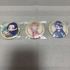 薬屋のひとりごと　まとめ売り