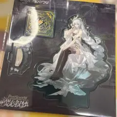 高見沢俊彦 アクリルスタンド UltimateArchangel - メルカリ