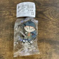 Item thumbnail for item 9ed32bf0-f4f6-4309-bc04-e092ab966455