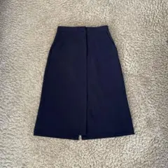 Item thumbnail for item 882c4ce9-4466-41f8-b667-e9bcc8852083