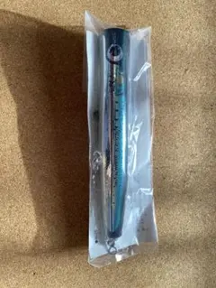 カーペンター　ガラム75新品未使用carpenter パドルベイト シービーワン カーペンター ガラム75新品未使用carpenter パドルベイト シービーワン