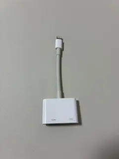 ⭐️純正品⭐️12時間以内発送⭐️APPLE MD826AM/A⭐️⑦ Apple MD826AM/A 価格比較 - 価格.com