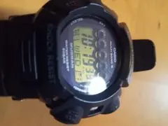 2025年最新】g-shock GW-9025Aの人気アイテム - メルカリ