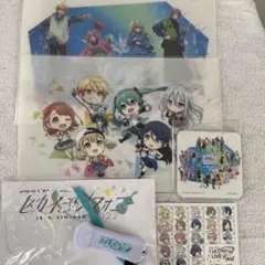 ディメンション凸ラバース アクリルコースター 弁当箱 - メルカリ