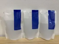 CLEARFUL DEEP CLEANSING LIQUID 190ml×3個