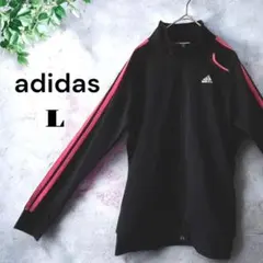 Item thumbnail for item 8b90dd24-7366-4b84-9853-a292bc540ab4