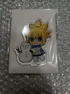 とらじ＠即決以外プロフ推奨・まとめ歓迎様 リクエスト 4点 まとめ商品