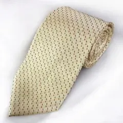 Item thumbnail for item 89f048f6-d60e-4d0e-8660-cd6abcc023ae