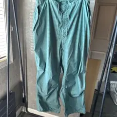 2026年最新】fifth general store snowの人気アイテム - メルカリ