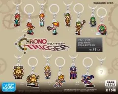 ゆうはる様 リクエスト 2点 まとめ商品