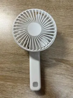 カレーライス◆プロフ読んで下さい◆様 リクエスト 2点 まとめ商品