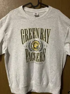 メンズ/スウェット/半袖Tシャツ/Sサイズ