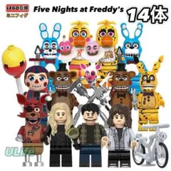 Item thumbnail for item 71b0bc34-d335-4062-99a2-3590fe08587c