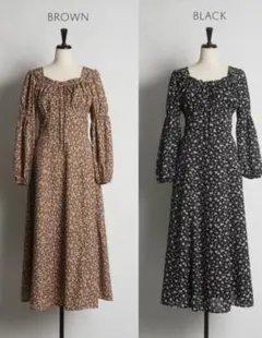 Item thumbnail for item f71b2176-d5eb-4bd1-b114-a2fe77411f83