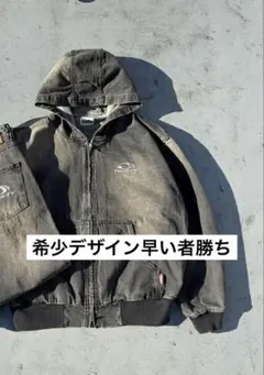 デニム デニムジャケット