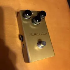 2025年最新】virtues monicaの人気アイテム - メルカリ