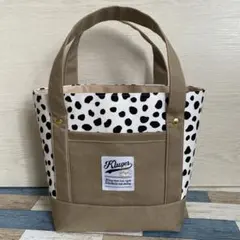 RINA ☆ RINA様専用