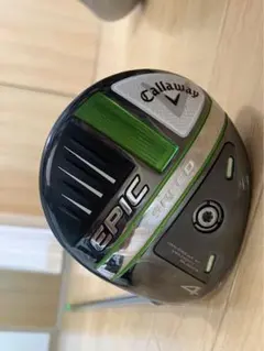 Item thumbnail for item ab6cd161-b495-41f8-b7ae-27fd3a244119