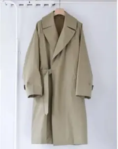 Item thumbnail for item 6aff6a9c-17a2-4b45-9b5e-3f4659bf1358