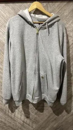 Item thumbnail for item 934cae08-60a7-418b-a0e0-c798be538661