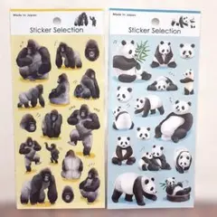 Item thumbnail for item 0a607875-f595-48fa-8f91-d43d5a3efb29