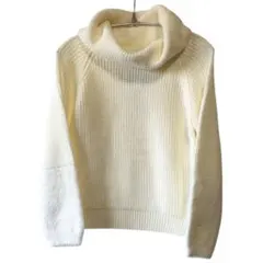 Item thumbnail for item def3ee4b-aa0c-4a00-b5a1-f08b800d05a0