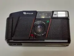 希少極美品☆FUJI DL-200Ⅱ DATE フィルムカメラ ジャンク レトロ 希少極美品☆FUJI DL-200Ⅱ DATE フィルムカメラ ジャンク#013 | Mercari