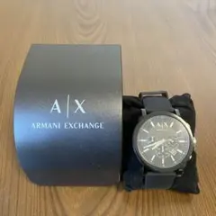 Item thumbnail for item f13d278d-8d6e-4e8c-b764-65581ee6ddb1