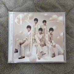 2026年最新】m!lk cd ribbonの人気アイテム - メルカリ