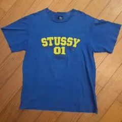 USA製 Stüssy（ステューシー）Old Stussy