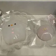 Item thumbnail for item dbb3d5ac-9afa-44cc-b939-94b56bd283d0