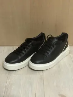 2026年最新】Salvatore Ferragamo スニーカー エナメルの人気アイテム 