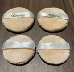 Item thumbnail for item cfc428c6-03da-4f90-82d5-b8b2be6ed829