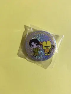 M!LK ニッポン元気花火2026 缶バッジ 吉田仁人 まとめ売り可 - メルカリ