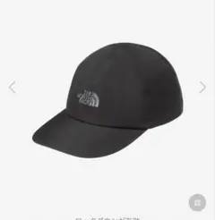 THE NORTH FACE ゴアテックスライトキャップ (ユニセックス)