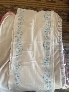 Item thumbnail for item 1c2ac75f-4c65-4a4a-aaf0-56bac2a764d6