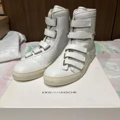 dior homme クリス