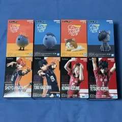 4種セット SNOOPY FRAGMENT レンチキュラー 缶バッジ - メルカリ