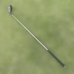 【マニア向け】PING G410 4U＋TOUR 2.0 CHROME 85Xのサムネイル