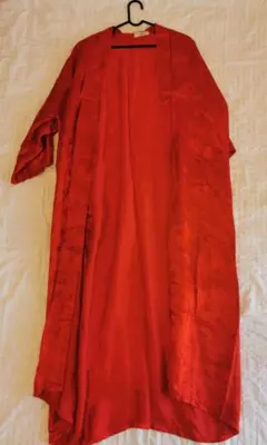 Item thumbnail for item 2fc679b2-0da4-49af-a3f7-45bec0b0c0ce