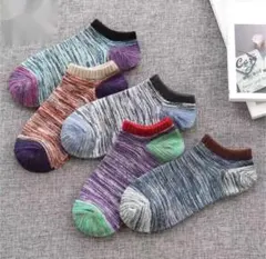 Item thumbnail for item f7051ca7-1f44-490c-b45b-ad00a488a9a2