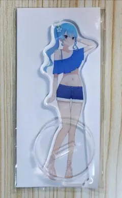 Item thumbnail for item 95b1d1cf-fe71-4903-9513-6e72cd886e16