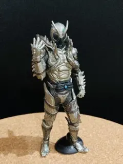 hg シャドームーン バンダイ　BLACK SUN 仮面ライダー