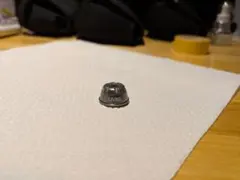 リブレ ハンドルキャップのサムネイル