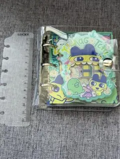 mihomero様 リクエスト 2点 まとめ商品