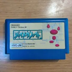 ジョイメカファイト