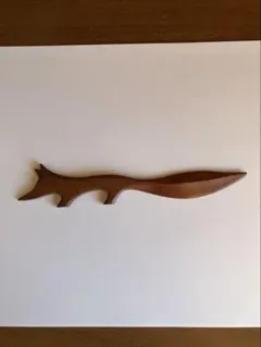 Item thumbnail for item 91a582f3-fa97-4d15-a3d7-05814080e11b