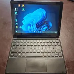 2026年最新】CHUWI Windowsタブレット本体の人気アイテム - メルカリ