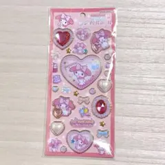 ろみとん様 リクエスト 2点 まとめ商品